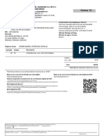 Pgu981008u65ff735 PDF