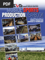 MobileSportsProductionYB2016 PDF | PDF | Camera Lens | Camera