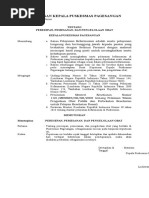 Download SK Peresepan Pemesanan Kelola Obat by Ulil Amri SN294319402 doc pdf