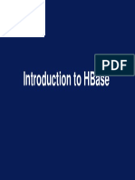 Big-data-nalytocs-coursera 11b53193a08e87738728c6aa237e23dd Course3 Module1 Intro to Hbase Slides.1