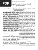 Download Pulau Seribu Ekowisata by RKrisnaWibowo SN294321558 doc pdf