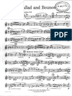 sax tenor 1º.pdf