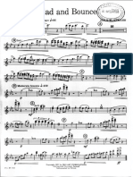1ª y 2ª flauta.pdf