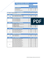  Qualificação - SNQC 