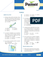 F Sem 11 Hidrostatica Electrostatica I