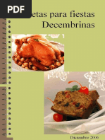 Exposicion de Motivos Banco Bicentenario