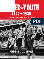 Lepage_Hitler-Youth 1922-1945_0786439351