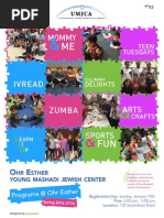 Download Spring 2016 Program Guide by avitalraynor SN294326386 doc pdf