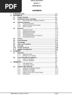 Download Module 01 a Notes by Sameh Antar SN294326956 doc pdf