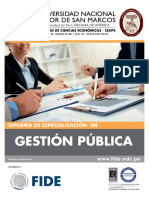 gestion publica.pdf
