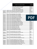 HP Ink Toner PL 11-2015 Metrodata-New-Blast