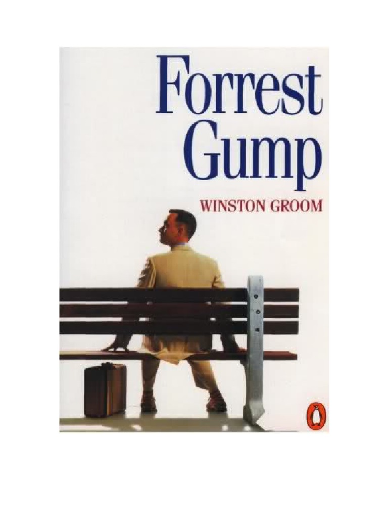 Estación Lírica Tv (@estacionliricatv) • Instagram photos and videos, image size:768x1024