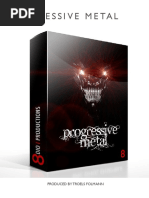 Carsoft 7.4 software download