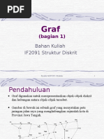Download Graf by Fazar Ikhwan Guntarra SN294329234 doc pdf