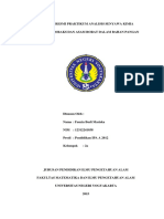 Download 1 Pengujian Boraks dan Asam Borat dalam Bahan Panganpdf by zhiiazhiio SN294331735 doc pdf