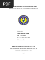 Download 1 Pengujian Boraks dan Asam Borat dalam Bahan Panganpdf by zhiiazhiio SN294331735 doc pdf