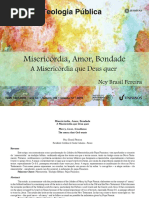 105_cadernosteologiapublica