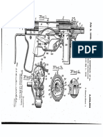 United States "Patents PDF