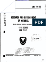 AMCP-706-252.pdf