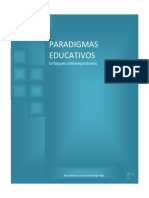 ANTOLOGÍA PARADIGMAS EDUCATIVOS.pdf