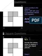 4square85