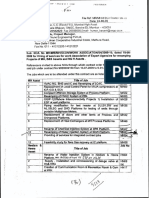 Ongc,: Mwmmimhisconnvork Projects Assets Order