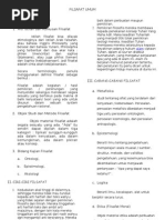 Download FILSAFATUMUMbyMuyassarAlIk6010SN29433980 doc pdf