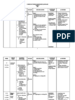 f4 Scheme 09 (1) .Doc Att 1