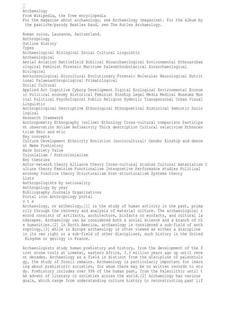 Kkkkk essay 08 image