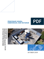 AirborneContaminantsIndonesian PDF