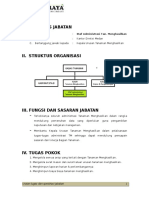 6. Administrasi Tanaman Menghasilkan.doc