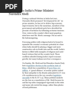 SAROJ KAUSHIK ARTIFICIAL INTELLIGENCE CENGAGE LEARNING 2014 visual data 4