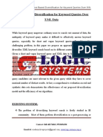 LSJ1507 - Context-Based Diversification