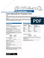 zinc-phosphate-primer.pdf