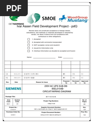 onity wiring diagram