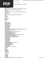 Download Oracle Content_ Oracle Forms and Reports Interview Questions Part 2 by Sanjay SN294346054 doc pdf