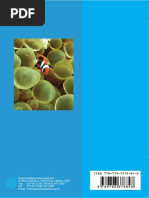 Download Buku Panduang Monitoring Terumbu Karang_Final by akbar SN294346613 doc pdf