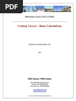 Download Cooling Tower Basic Calculationpdf by Fredie Unabia SN294346635 doc pdf