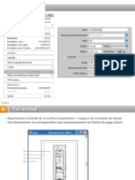 Guide Illustrator CS3 1/3