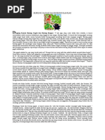 Download Burung Gagak Dan Burung Bangau by telnetcom SN294349288 doc pdf