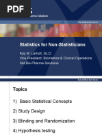 MBC Stat For Nonstat v1.0 Final