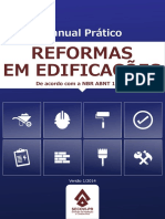 ManualReforma Abnt16280[204] 2014