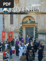 Inzenjerski Pogled Na Djeda Bozicnjaka | PDF