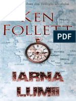 Ken Follett-Trilogia Sec.2 Iarna Lumii