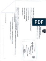Alteração de CPF PDF