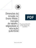 dimensoes_inclusao_quilombola