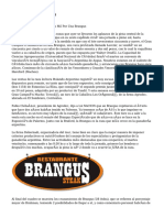 Article   Brangus (6)