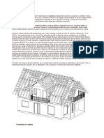 Structura Tip Framing 1