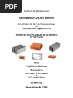 UMinho_Exemplos de Utilização de Alvenaria Estrutural_1999_Oliveira
