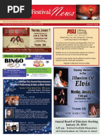 Download January News - 2016 by lannett40 SN294368429 doc pdf